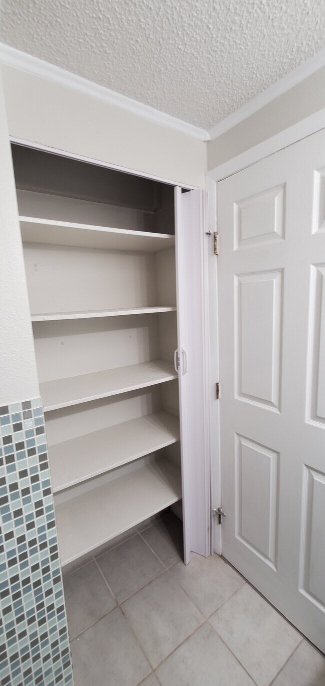 Photo - 4267 E Michigan St Unidad 4267