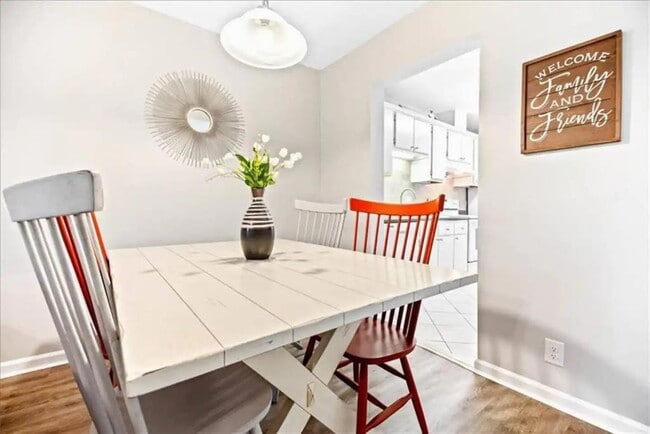 Photo - 63 Sea Island Rd