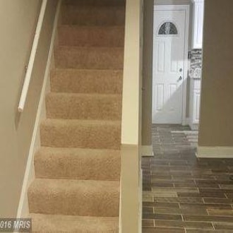 Photo - 2232 Houston St