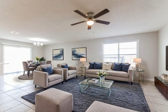 Photo - 10769 Braemoor Dr