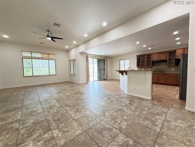 9961 Artistic Walk Ave