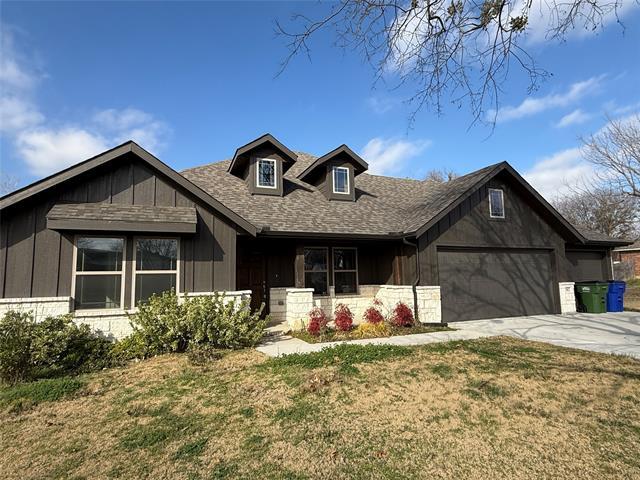 Photo - 502 Second St