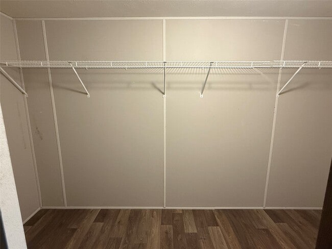 Photo - 4788 Wickwillow Ln