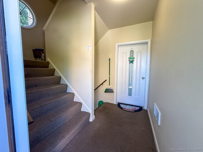 Photo - 55 Cross St Unit C9