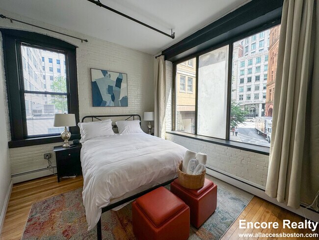 Photo - 19 Stanhope St Unidad 2A