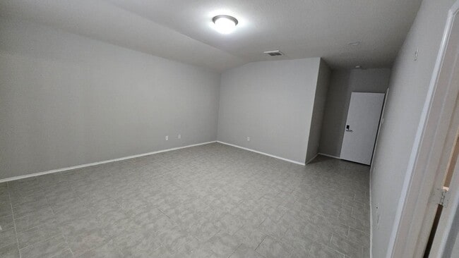 Photo - 21530 N Boundary Peak Way