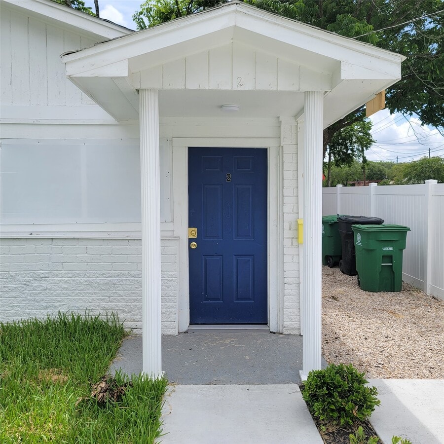 Photo - 3823 Lydia St Unit 2