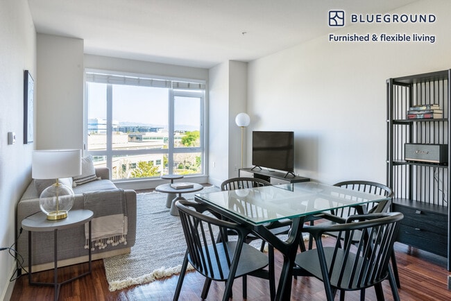 Photo - 99 Vista Montaña Unit FL6-ID483