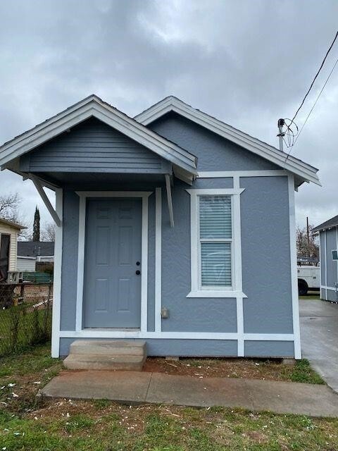 Building Photo - 7409 Avenue L