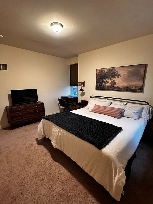 Photo - 1213 Shenandoah Ave Unit 1213 Shenandoah Ave. B