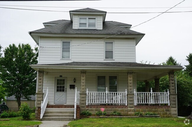 Building Photo - 107 Cornell Rd Rental