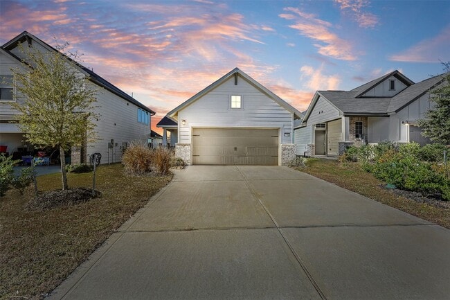 Building Photo - 2773 Bluebonnet Ridge Dr