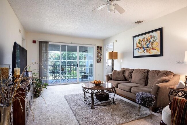 Photo - 3206 Clubside Dr Unit 3206