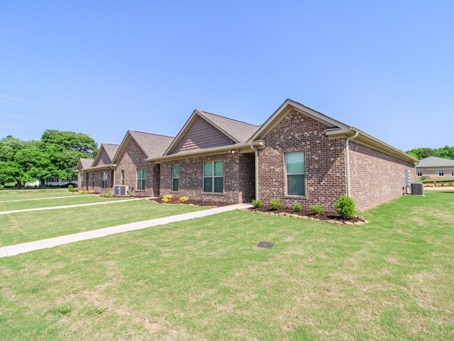 18357 Mae Cir
