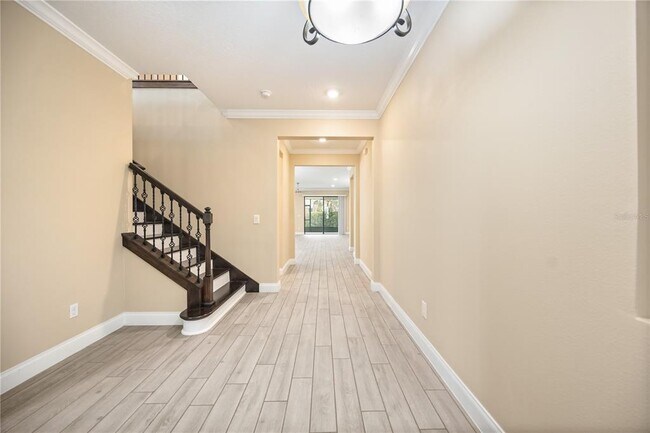 Photo - 8348 Vivaro Isle Way