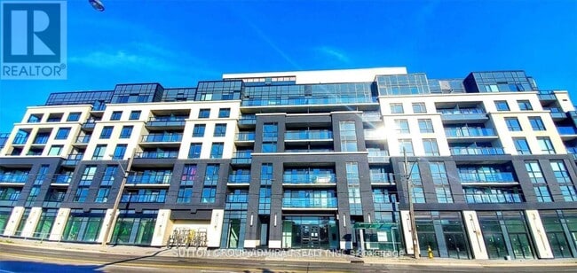 Photo - 1401 O'Connor Dr Unité 413