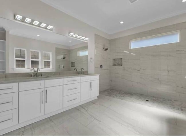 Photo - 1767 San Damian Rd