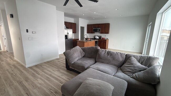 Photo - Townhouse coming soon!