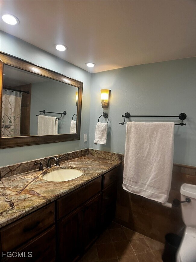 Photo - 1263 Caloosa Dr