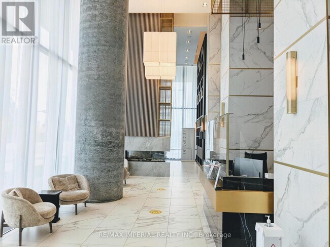 Photo - 950 Portage Pkwy Unit 4602