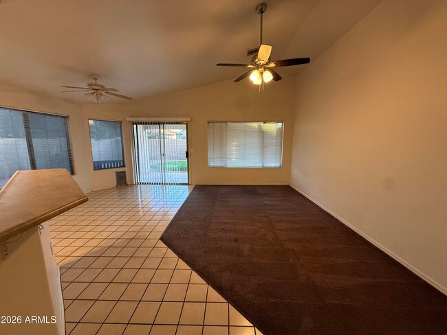 Photo - 477 W Harvard Ave