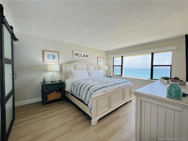 Photo - 9400 S Ocean Dr Unit 608B