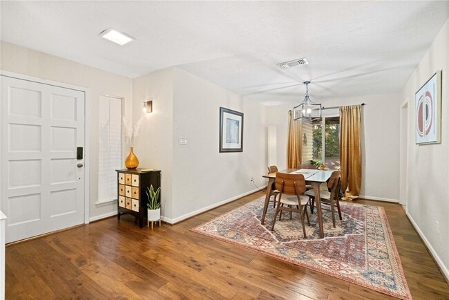 Photo - 367 Westview Ln
