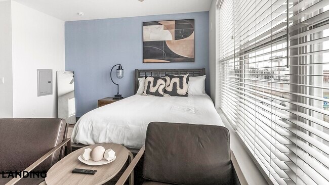 Photo - 302 13th St S Unit 311