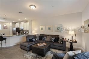 Photo - 8653 Karpeal Dr Unit 4