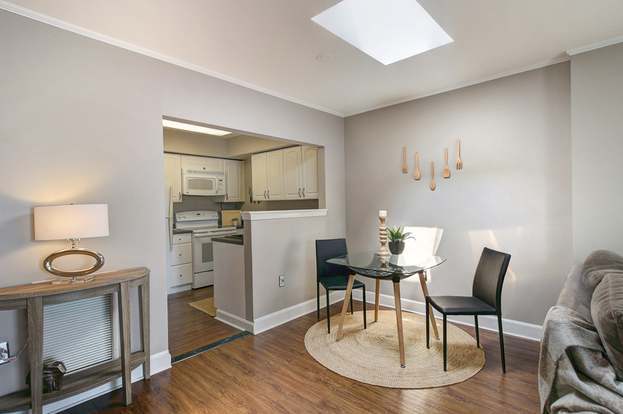 Photo - 59 Brainerd Rd