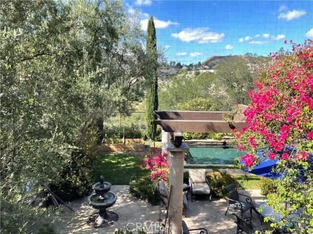 Building Photo - 1 Espalier Dr Rental