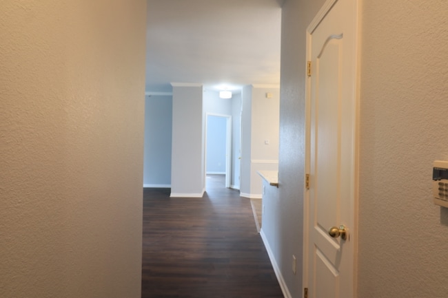 Photo - 12913 Tradd St Unit Apt 2C