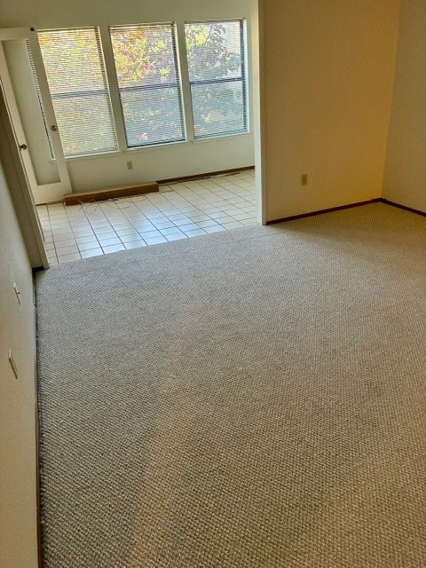 Photo - 1422 S Villa Way