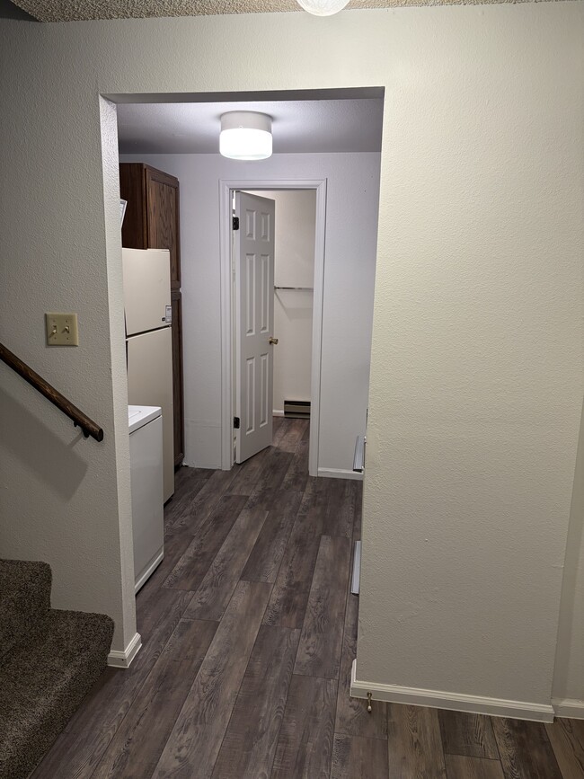 Photo - 5018 Continental Pl Unit Basement apartment