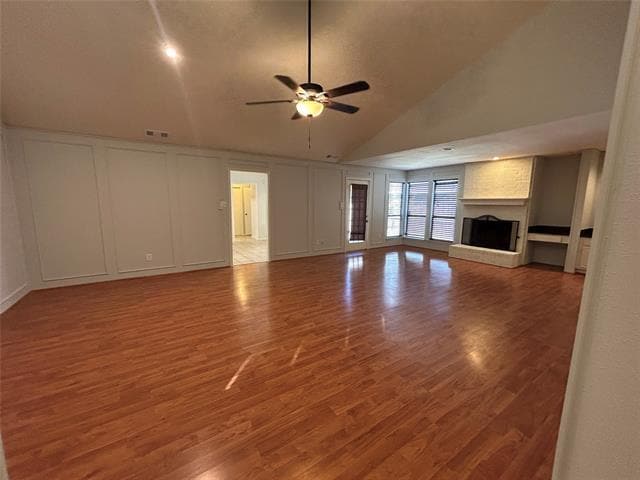 Photo - 3910 St Christopher Ln