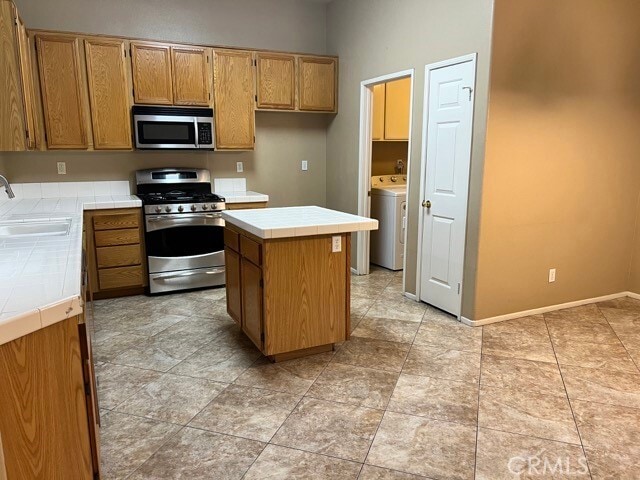 Photo - 39734 Barbados Dr