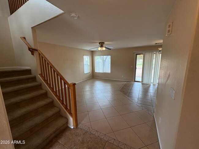 Photo - 582 S 167th Ln