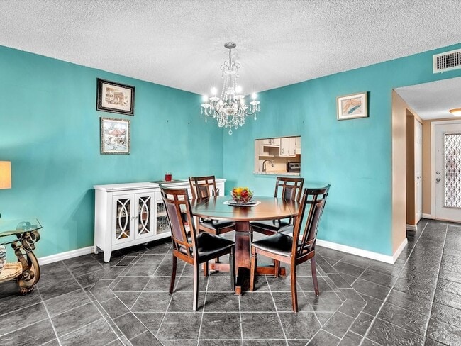 Photo - 6570 Royal Palm Blvd Unit 206J