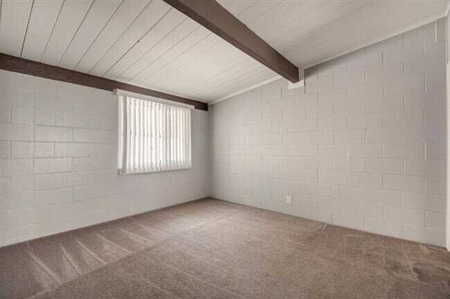 Photo - The Bungalows at Ahwanee