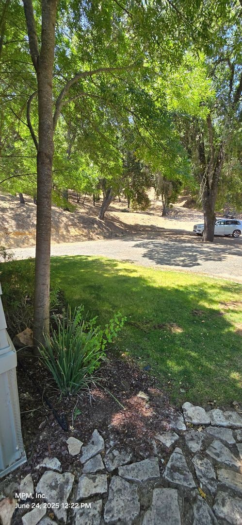 Photo - Large 3 bedroom home in the country