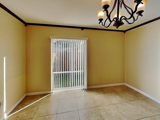 Photo - 2512 Sea Breeze Ct