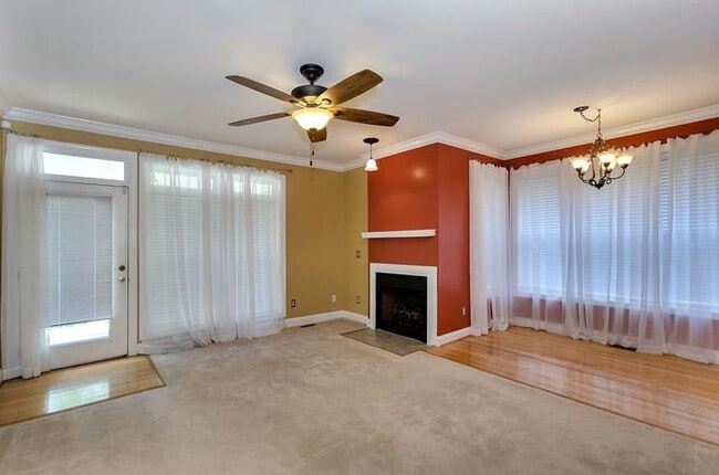 Photo - 1103 Druid Ave