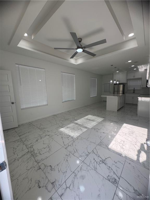 Photo - 12 Dragonfly St Unidad 1