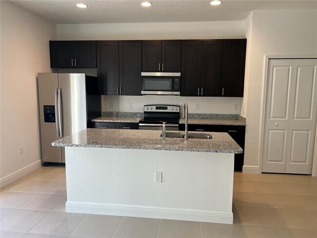 Photo - 7260 SW 132nd Pl