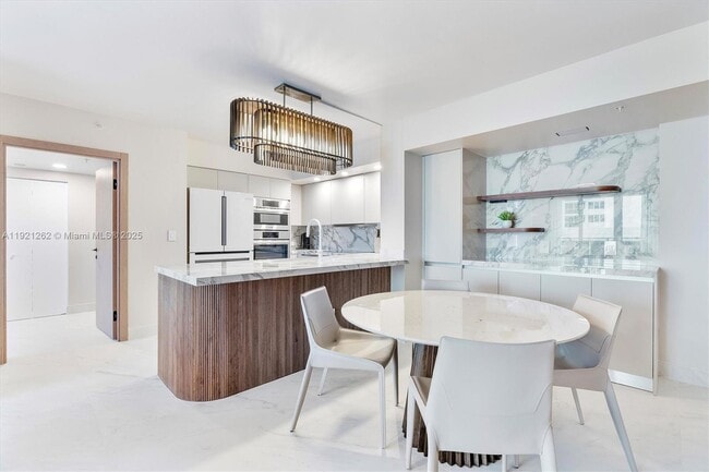 Photo - 2080 S Ocean Dr Unit 809