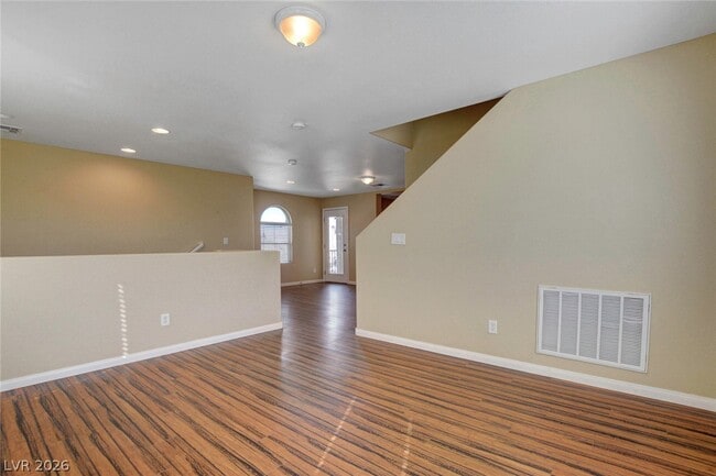 Photo - 10254 Ladybug Bend St