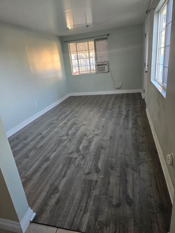 Photo - 13349 Mercer St Unit 1