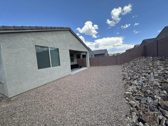 Photo - 12584 E Caden Dr