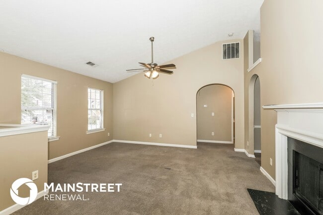 Photo - 10576 Day Lily Dr