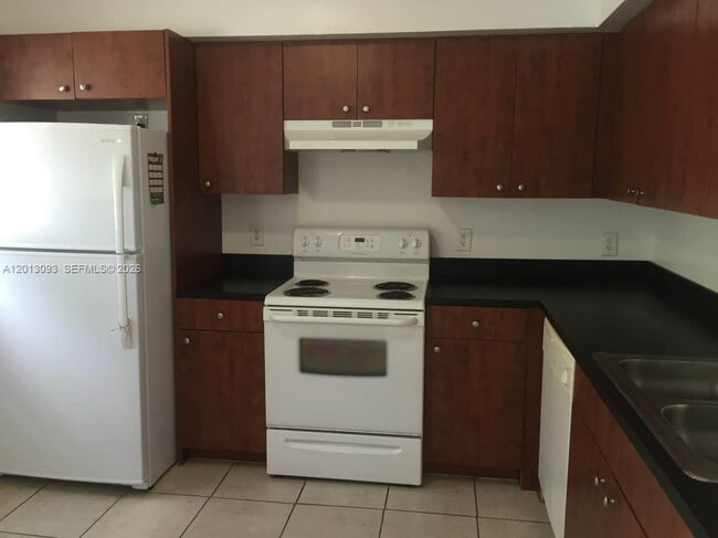 Photo - 22245 SW 103rd Ave